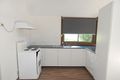 Property photo of 72C Bowral Road Mittagong NSW 2575