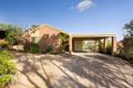 Property photo of 37 Brentwick Drive Greensborough VIC 3088