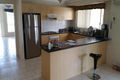 Property photo of 8 Domenic Close Hoxton Park NSW 2171