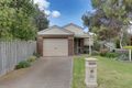 Property photo of 3A Howitt Court Werribee VIC 3030