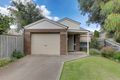 Property photo of 3A Howitt Court Werribee VIC 3030