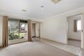 Property photo of 3A Howitt Court Werribee VIC 3030