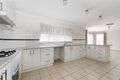 Property photo of 3A Howitt Court Werribee VIC 3030