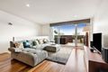 Property photo of 312/8 Berkeley Street Doncaster VIC 3108