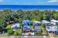 Property photo of 178 Kingfisher Parade Toogoom QLD 4655