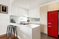 Property photo of 312/8 Berkeley Street Doncaster VIC 3108