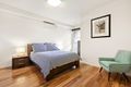 Property photo of 312/8 Berkeley Street Doncaster VIC 3108