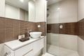 Property photo of 312/8 Berkeley Street Doncaster VIC 3108