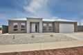 Property photo of 1 Cook Drive Red Cliffs VIC 3496