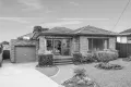 Property photo of 3 Frances Place Miranda NSW 2228