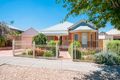 Property photo of 7 Reay Drive Craigieburn VIC 3064