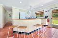 Property photo of 155 Bridgemary Crescent Girraween NT 0836