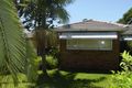 Property photo of 281 Old Windsor Road Old Toongabbie NSW 2146