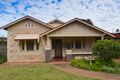 Property photo of 74 West Parkway Colonel Light Gardens SA 5041
