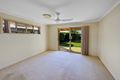 Property photo of 59 Boolagi Drive Wurtulla QLD 4575