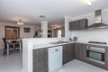 Property photo of 37 Van Gogh Road Tapping WA 6065