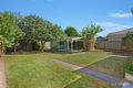 Property photo of 83 Wanda Street Mulgrave VIC 3170