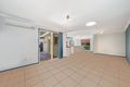 Property photo of 45 Cambridge Crescent Fitzgibbon QLD 4018