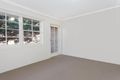 Property photo of 2/19 Lachlan Avenue Macquarie Park NSW 2113