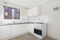 Property photo of 2/19 Lachlan Avenue Macquarie Park NSW 2113