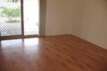 Property photo of 2 Meek Court Gosnells WA 6110