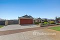 Property photo of 49 Millbridge Boulevard Millbridge WA 6232