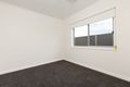 Property photo of 1 Cook Drive Red Cliffs VIC 3496