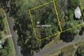 Property photo of 49 Milden Street Gin Gin QLD 4671