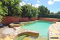 Property photo of 70 Todds Road Lawnton QLD 4501