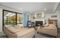 Property photo of 198 Cluny Road Armidale NSW 2350