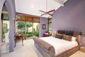 Property photo of 36 Derriwong Road Dural NSW 2158