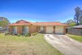 Property photo of 23 Kader Street Bargo NSW 2574