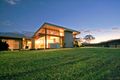 Property photo of 27 Warwick Lane Samford Valley QLD 4520