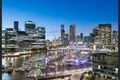 Property photo of 903/1 Point Park Crescent Docklands VIC 3008