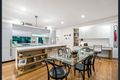 Property photo of 903/1 Point Park Crescent Docklands VIC 3008