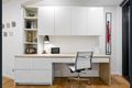 Property photo of 903/1 Point Park Crescent Docklands VIC 3008