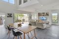 Property photo of 2 Tinnanbar Terrace Maroochydore QLD 4558