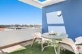 Property photo of 907/95 Dalmeny Avenue Rosebery NSW 2018