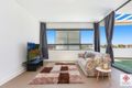 Property photo of 907/95 Dalmeny Avenue Rosebery NSW 2018