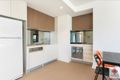 Property photo of 907/95 Dalmeny Avenue Rosebery NSW 2018