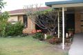 Property photo of 31 Camellia Drive Bongaree QLD 4507