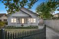 Property photo of 2 Fuller Avenue Glen Iris VIC 3146