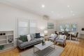 Property photo of 2 Fuller Avenue Glen Iris VIC 3146