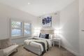 Property photo of 2 Fuller Avenue Glen Iris VIC 3146