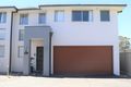 Property photo of 6/24-26 St Albans Road Schofields NSW 2762