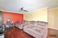 Property photo of 70 Todds Road Lawnton QLD 4501