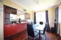 Property photo of 70 Todds Road Lawnton QLD 4501