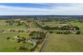 Property photo of 198 Cluny Road Armidale NSW 2350