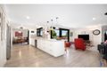 Property photo of 198 Cluny Road Armidale NSW 2350