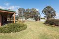 Property photo of 10 Talunah Road Hampshire TAS 7321